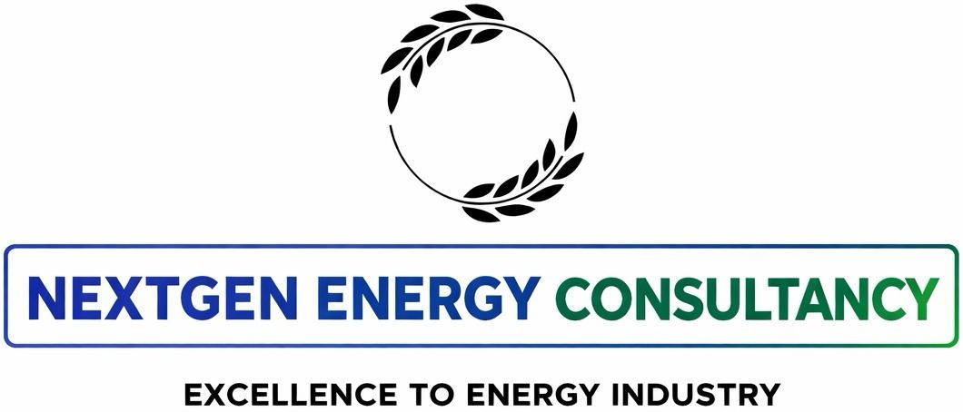 nextgenenergyuae.com
